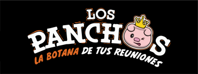 Los panchos