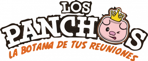 Los Panchos